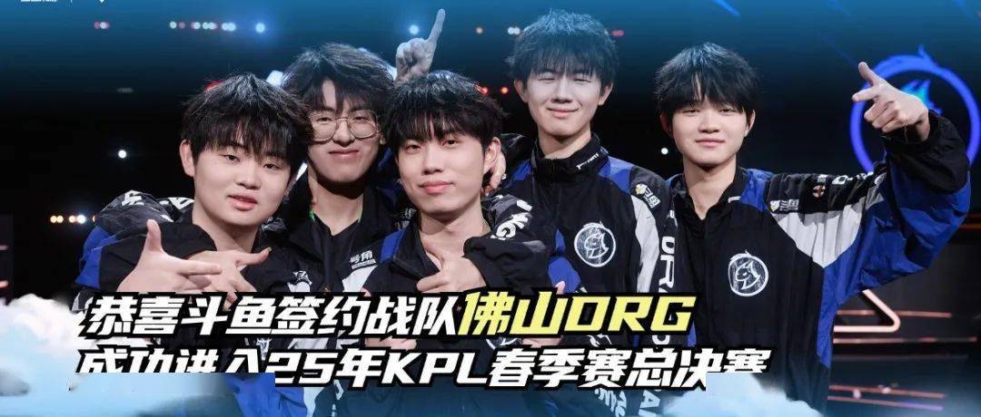 保持在90 保持在90