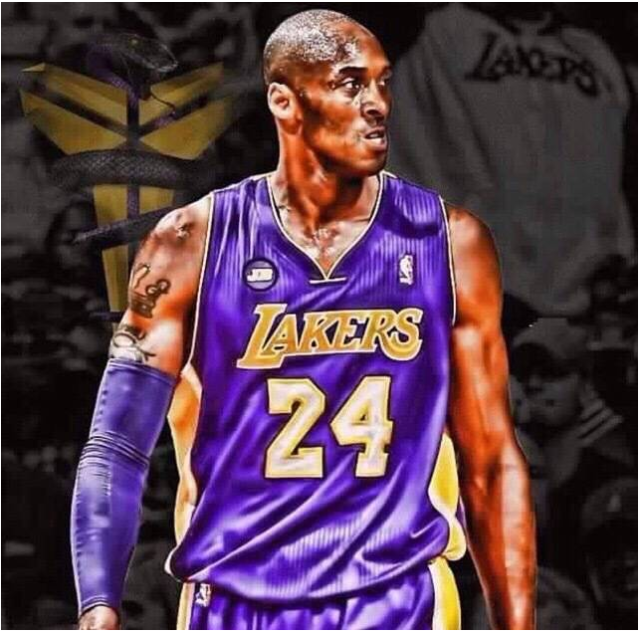 通过假动作 通过假动作