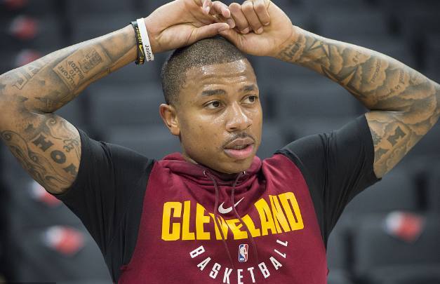 变比赛的局 变比赛的局