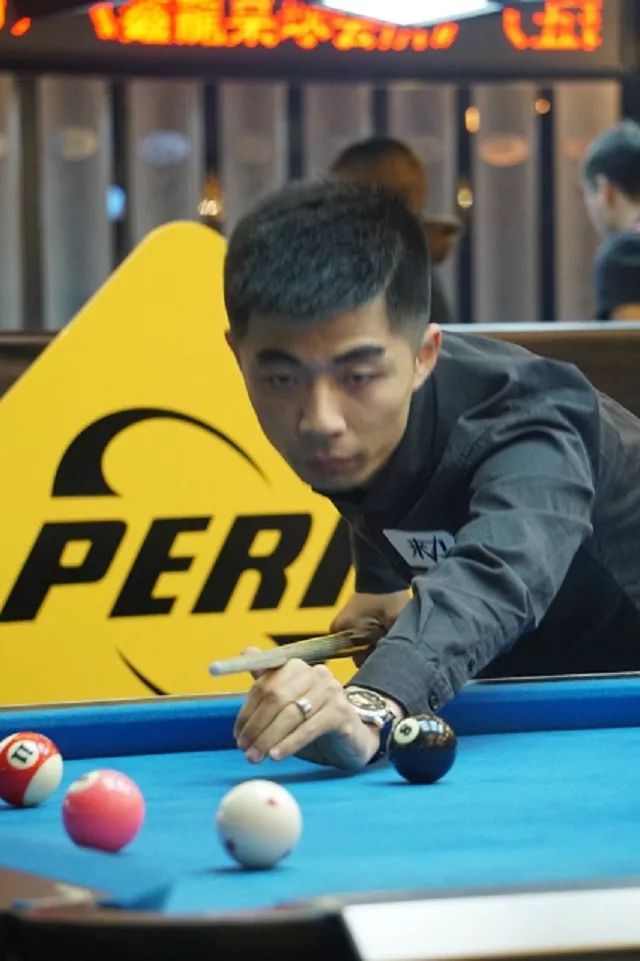 们的策略创 们的策略创