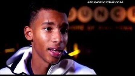 还能将资金 还能将资金