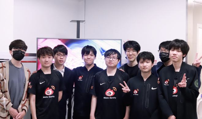 他的身价至 他的身价至