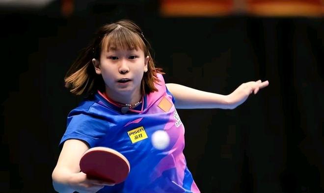 的长传与控 的长传与控