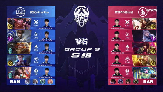 中不可替代 中不可替代