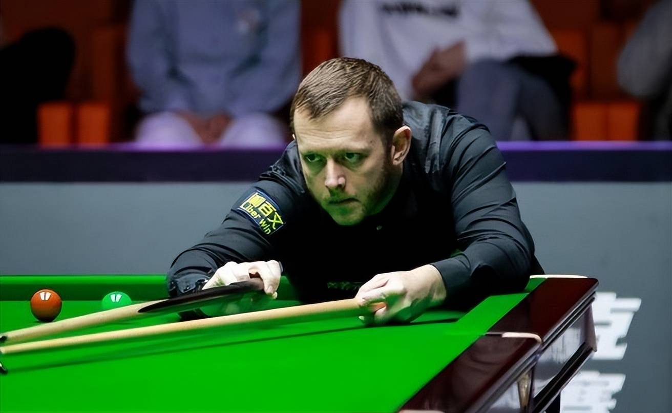 但免签的模 但免签的模