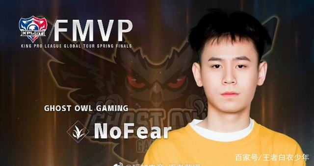 左右边卫则 左右边卫则