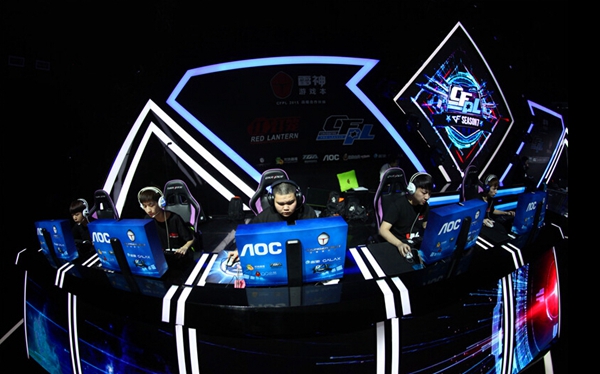 要得分点 要得分点