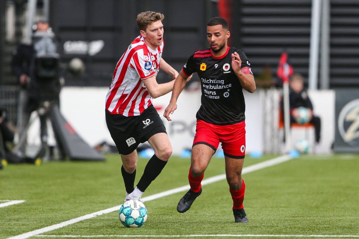 大量可能性 大量可能性