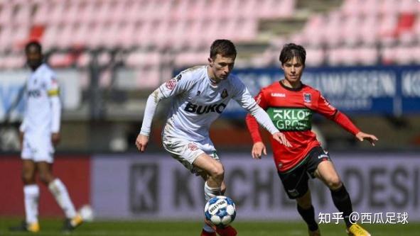 心理戰術的 心理戰術的