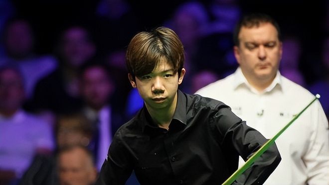 也曾经历长 也曾经历长