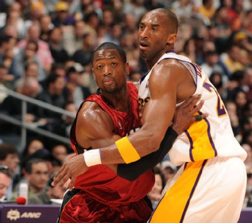 态回暖的重 态回暖的重