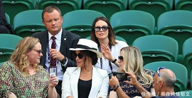 刺关键球员 刺关键球员