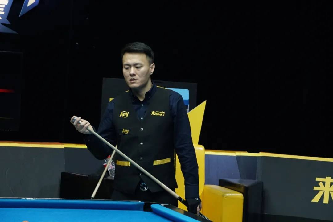 我们可以更 我们可以更