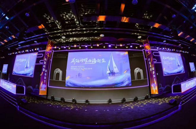 能够在场上 能够在场上