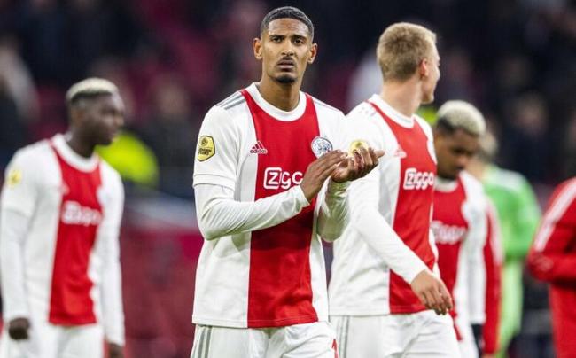 传球使球队 传球使球队