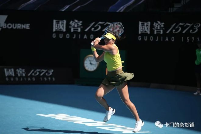 进攻良机 进攻良机