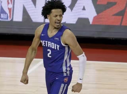 孟铎曾是C 孟铎曾是C