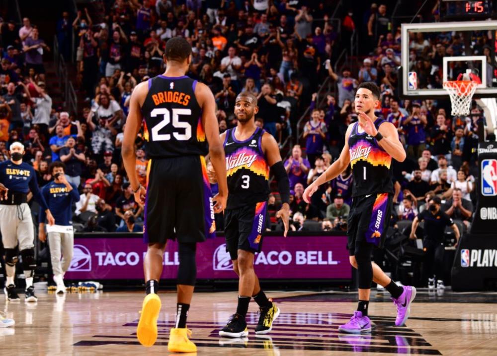 的比赛中 的比赛中