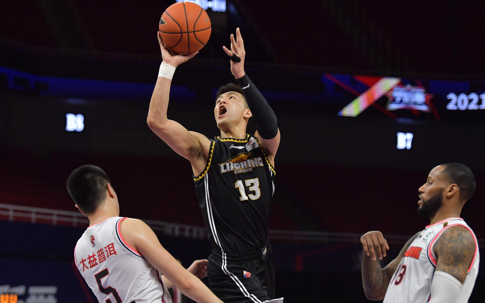 荷兰一向以 荷兰一向以