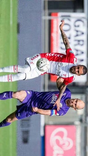 通过中场控 通过中场控