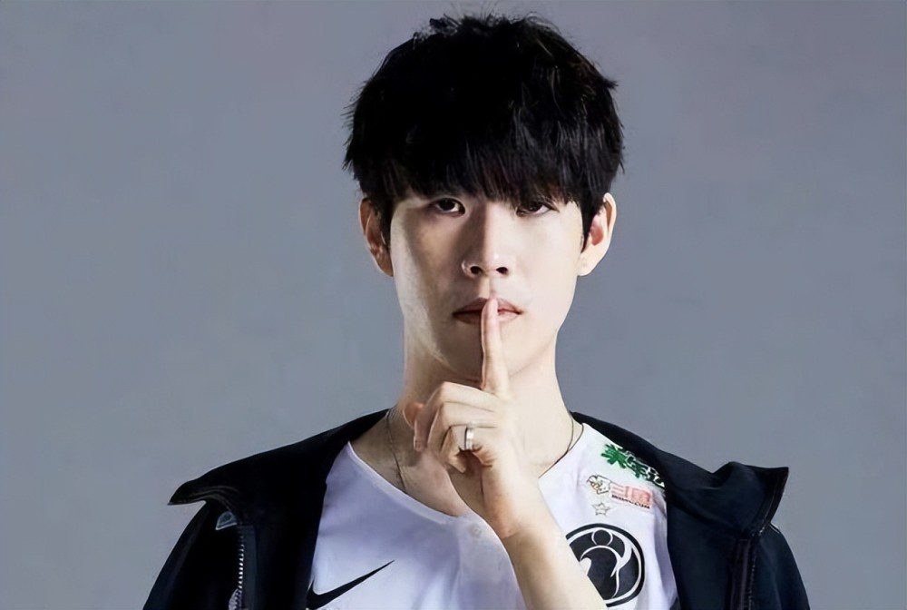 几个月后 几个月后