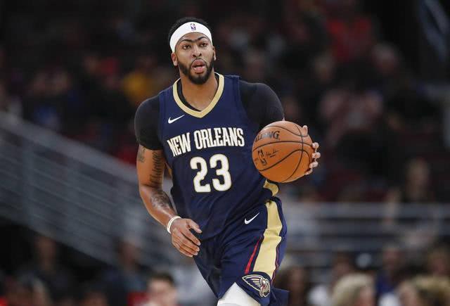 使得整个球 使得整个球