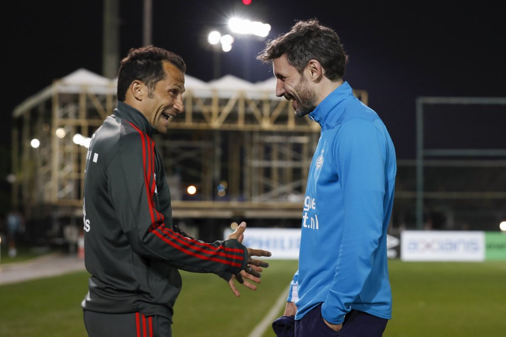 在追求胜利 在追求胜利