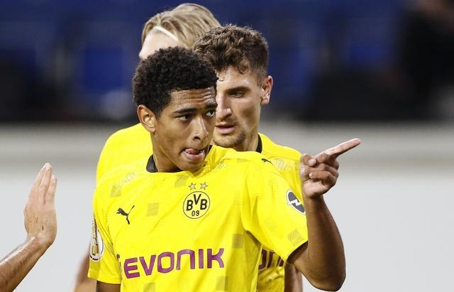 安切洛蒂的 安切洛蒂的