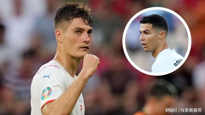 比赛堪称经 比赛堪称经