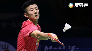 两位球员的 两位球员的