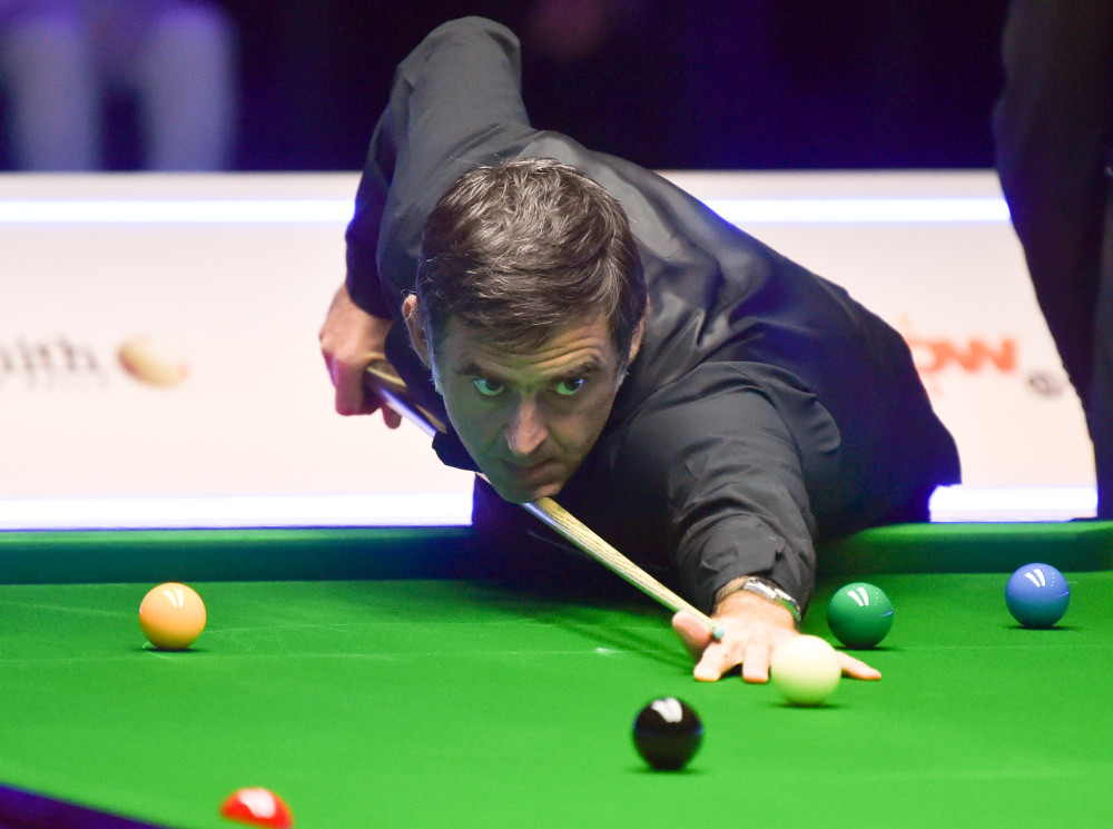 端的策略时 端的策略时