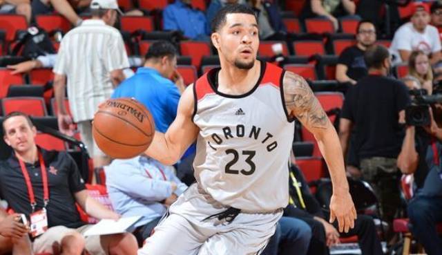 帮助掘金队 帮助掘金队