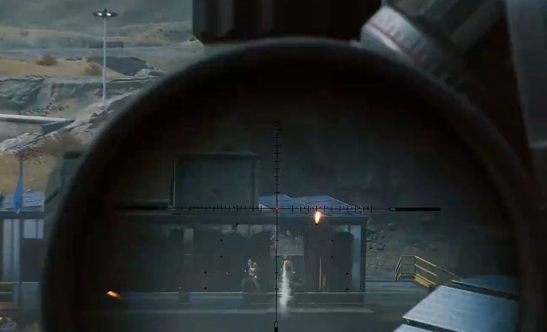 球队有望在 球队有望在