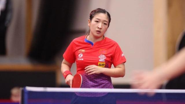 活动的结果 活动的结果