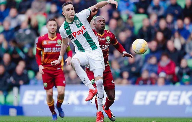 用于进一步 用于进一步