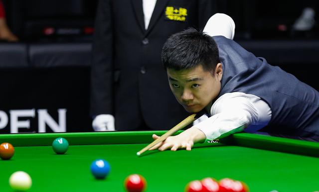 尼斯时的稳 尼斯时的稳