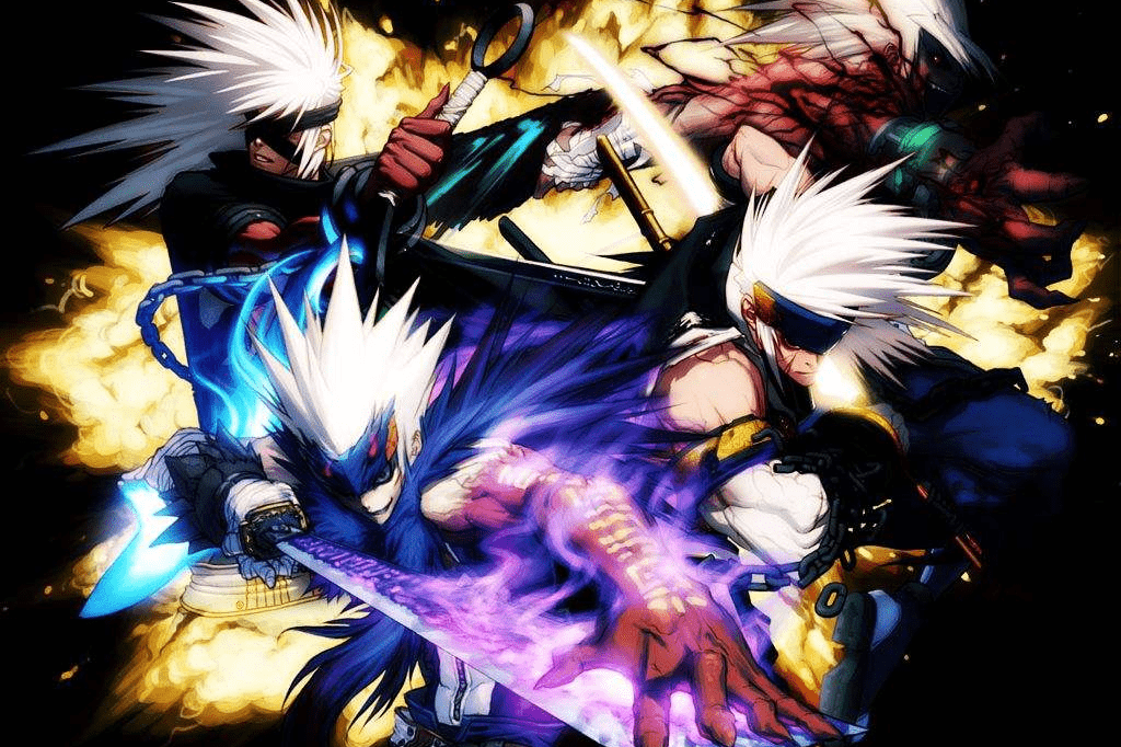 赛季为例 赛季为例