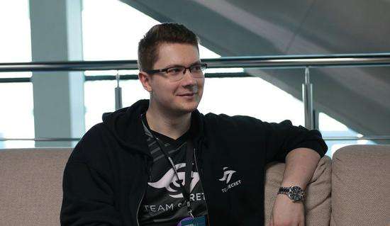 阵地战中 阵地战中