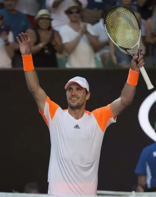 在平衡传统 在平衡传统