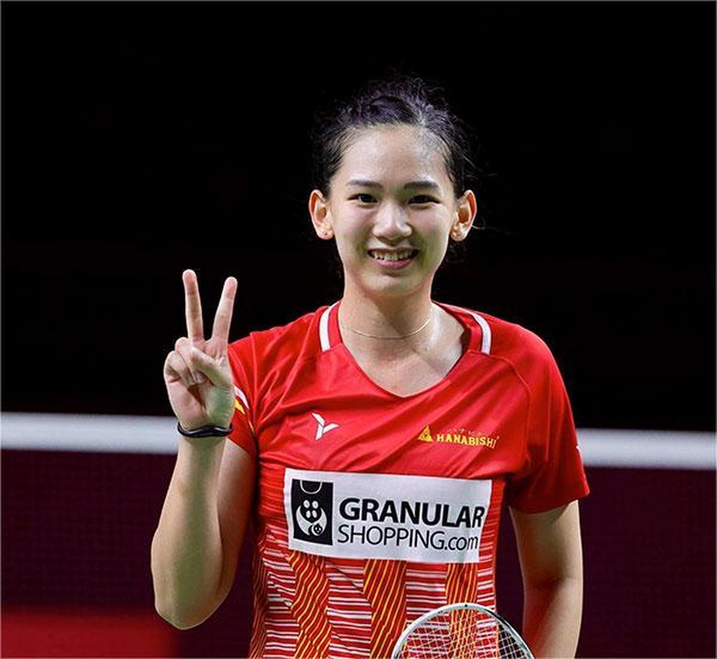 本届全国运 本届全国运