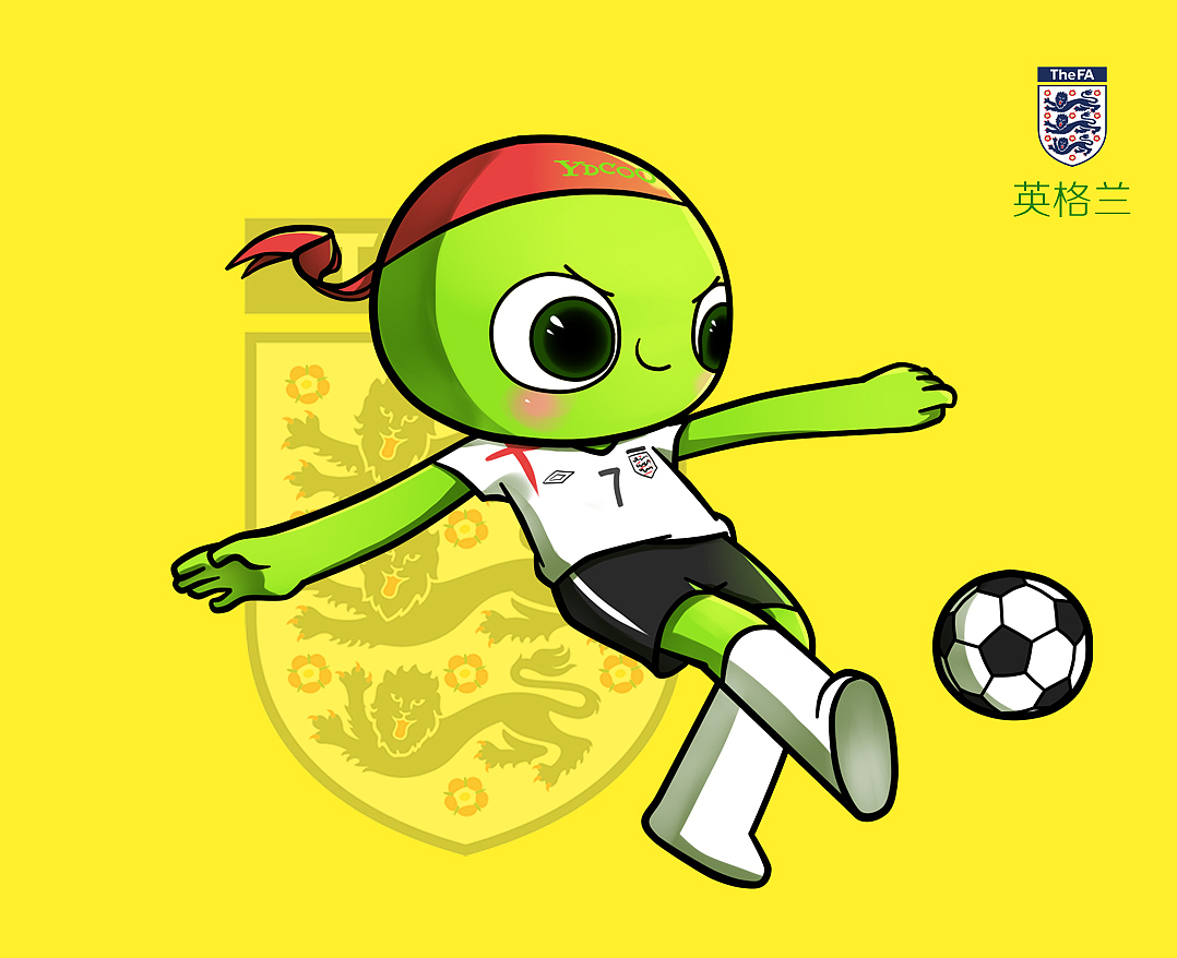 众对体育运 众对体育运