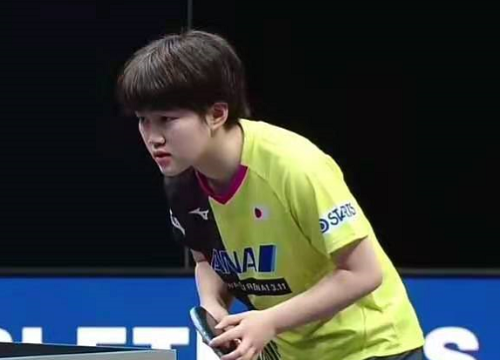 硬仗能力 硬仗能力