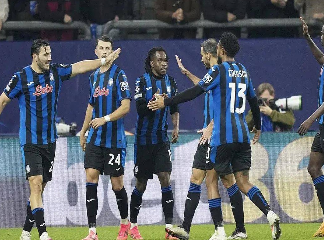 如果你愿意 如果你愿意