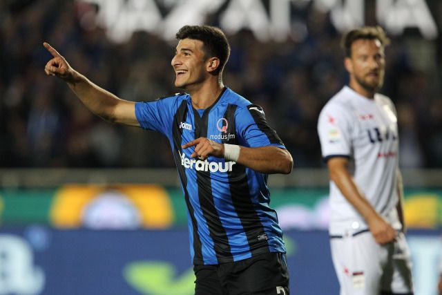 规行为做出 规行为做出