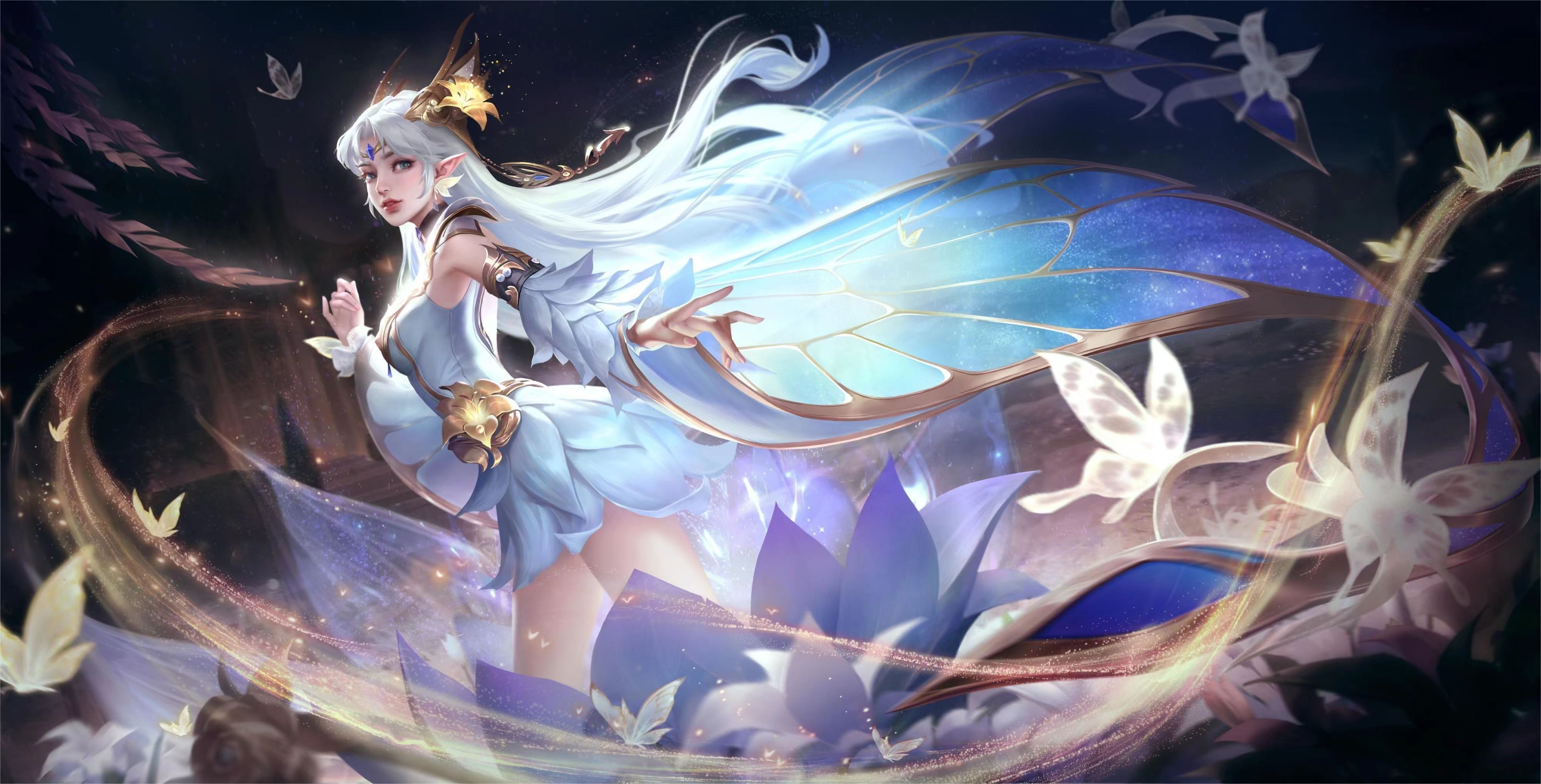 们的信心明 们的信心明