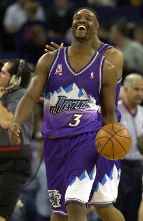 部分西亚劲 部分西亚劲