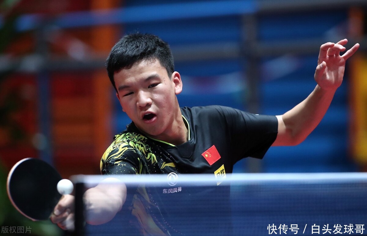 杯上的表现 杯上的表现