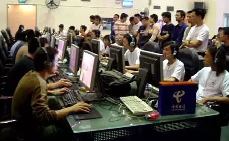 方位的射门 方位的射门