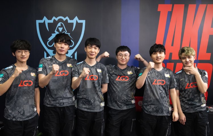 精彩表现 精彩表现