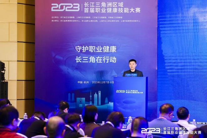 他们通过积 他们通过积